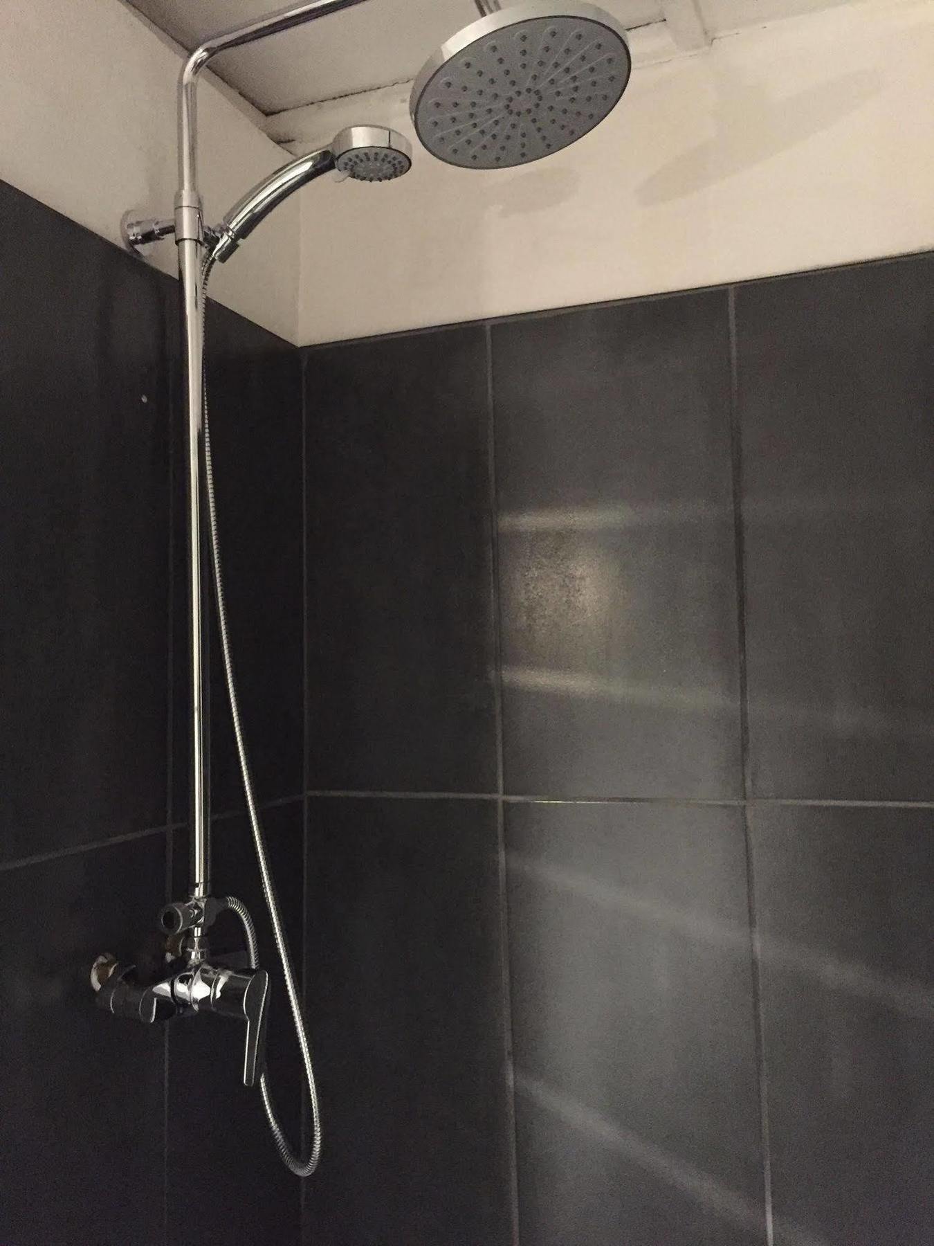 Gite Beauvoisine روان المظهر الخارجي الصورة